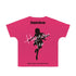 『BanG Dream! ガールズバンドパーティ!』花園 たえ Ani-Art 第5弾 フルグラフィックTシャツユニセックス【202407再販】
