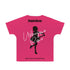 『BanG Dream! ガールズバンドパーティ!』牛込 りみ Ani-Art 第5弾 フルグラフィックTシャツユニセックス【202407再販】