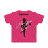 『BanG Dream! ガールズバンドパーティ!』牛込 りみ Ani-Art 第5弾 フルグラフィックTシャツユニセックス【202609再販】