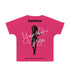 『BanG Dream! ガールズバンドパーティ!』山吹 沙綾 Ani-Art 第5弾 フルグラフィックTシャツユニセックス【202501再販】