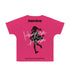 『BanG Dream! ガールズバンドパーティ!』市ヶ谷 有咲 Ani-Art 第5弾 フルグラフィックTシャツユニセックス【202407再販】