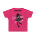 『BanG Dream! ガールズバンドパーティ!』市ヶ谷 有咲 Ani-Art 第5弾 フルグラフィックTシャツユニセックス【202609再販】