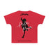 『BanG Dream! ガールズバンドパーティ!』青葉 モカ Ani-Art 第5弾 フルグラフィックTシャツユニセックス【202609再販】