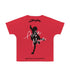 『BanG Dream! ガールズバンドパーティ!』青葉 モカ Ani-Art 第5弾 フルグラフィックTシャツユニセックス【202407再販】