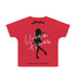 『BanG Dream! ガールズバンドパーティ!』上原 ひまり Ani-Art 第5弾 フルグラフィックTシャツユニセックス【202501再販】