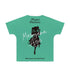 『BanG Dream! ガールズバンドパーティ!』丸山 彩 Ani-Art 第5弾 フルグラフィックTシャツユニセックス【202609再販】