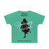 『BanG Dream! ガールズバンドパーティ!』白鷺 千聖 Ani-Art 第5弾 フルグラフィックTシャツユニセックス【202501再販】