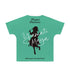 『BanG Dream! ガールズバンドパーティ!』大和 麻弥 Ani-Art 第5弾 フルグラフィックTシャツユニセックス【202501再販】