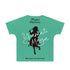 『BanG Dream! ガールズバンドパーティ!』大和 麻弥 Ani-Art 第5弾 フルグラフィックTシャツユニセックス【202609再販】