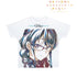 『青春ブタ野郎はおでかけシスターの夢を見ない』桜島麻衣 Ani-Art フルグラフィックTシャツユニセックス【202501再販】