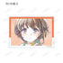 『青春ブタ野郎はおでかけシスターの夢を見ない』トレーディング Ani-Art アクリルカード(単位/BOX)【202507再販】