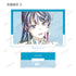 『青春ブタ野郎はおでかけシスターの夢を見ない』トレーディング Ani-Art アクリルスタンド(単位/BOX)【202507再販】