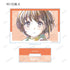 『青春ブタ野郎はおでかけシスターの夢を見ない』トレーディング Ani-Art アクリルスタンド(単位/BOX)【202507再販】