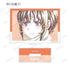 『青春ブタ野郎はおでかけシスターの夢を見ない』トレーディング Ani-Art アクリルスタンド(単位/BOX)【202507再販】