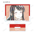 『青春ブタ野郎はおでかけシスターの夢を見ない』トレーディング Ani-Art アクリルスタンド(単位/BOX)【202507再販】