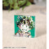 『僕のヒーローアカデミア』トレーディング Ani-Art 第2弾 アクリルタイル(単位/BOX)【202608再販】