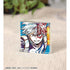 『僕のヒーローアカデミア』トレーディング Ani-Art 第5弾 アクリルタイル ver.C(単位/BOX)【202608再販】