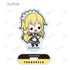 『Re:ゼロから始める異世界生活』トレーディング TINY アクリルスタンド(単位/BOX)【202506再販】