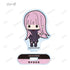 『Re:ゼロから始める異世界生活』トレーディング TINY アクリルスタンド(単位/BOX)【202506再販】