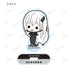 『Re:ゼロから始める異世界生活』トレーディング TINY アクリルスタンド(単位/BOX)【202506再販】