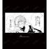 《真愛糾纏獸 ~想成為網路直播主的女友~》Cosmo「噢塔!?」 男款連帽衫【202605再版】