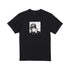『ガチ恋粘着獣 ~ネット配信者の彼女になりたくて~』スバル「ご...ごめんなさ〜い...」 Tシャツメンズ【202503再販】