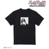 『ガチ恋粘着獣 ~ネット配信者の彼女になりたくて~』スバル「ご...ごめんなさ〜い...」 Tシャツレディース【202503再販】
