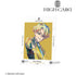 『HIGH CARD』フィン・オールドマン Ani-Art A6アクリルパネル【202606再販】