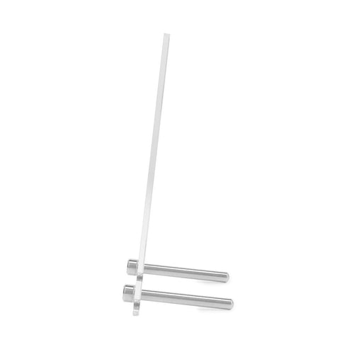 『HIGH CARD』クリス・レッドグレイヴ Ani-Art A6アクリルパネル【202501再販】