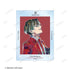 『HIGH CARD』クリス・レッドグレイヴ Ani-Art A6アクリルパネル【202606再販】