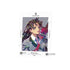 『HIGH CARD』ウェンディ・サトー Ani-Art A6アクリルパネル【202501再販】