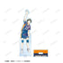『ハイキュー!!』山口忠 Ani-Art 第3弾 BIGアクリルスタンド【202503再販】