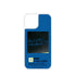 『Paradox Live THE ANIMATION』The Cat's Whiskers ネオンサンドiPhoneケース