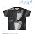 『空の境界』両儀式 フルグラフィックTシャツユニセックス【202501再販】