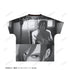 『空の境界』蒼崎橙子 フルグラフィックTシャツユニセックス【202501再販】
