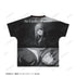 『空の境界』浅上藤乃 フルグラフィックTシャツユニセックス【202501再販】