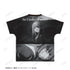『空の境界』浅上藤乃 フルグラフィックTシャツユニセックス【202609再販】