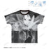 『空の境界』黒桐鮮花 フルグラフィックTシャツユニセックス【202501再販】