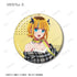 『【推しの子】』描き下ろし ロックバンドver. トレーディング缶バッジ(単位/BOX)【202608再販】