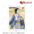 《东京复仇者》全新绘制 九井一 温泉浴衣版 A3哑光处理海报【202608再版】