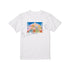 『ぴちぴちピッチ』集合 Tシャツメンズ【202606再販】