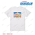 『ぴちぴちピッチ』集合 Tシャツメンズ【202408再販】