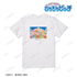 『ぴちぴちピッチ』集合 Tシャツレディース【202506再販】