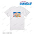 『ぴちぴちピッチ』集合 Tシャツレディース