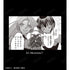 『ぴちぴちピッチ』ブラックビューティーシスターズ 原作コマ Tシャツメンズ【202506再販】