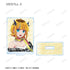 『【推しの子】』描き下ろし ロックバンドver. トレーディングアクリルスタンド(単位/BOX)【202608再販】
