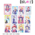 『【推しの子】』トレーディング Ani-Art aqua label アクリルカード(単位/BOX)【202509再販】