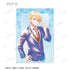 《【我最爱的孩子】》收藏卡 Ani-Art aqua label 亚克力卡(单位/盒)【202608再版】