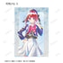 《【我最爱的孩子】》收藏卡 Ani-Art aqua label 亚克力卡(单位/盒)【202608再版】