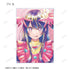 『【推しの子】』トレーディング Ani-Art aqua label アクリルカード(単位/BOX)【202509再販】